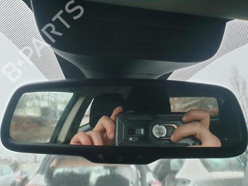 rear-mirror-alfa-romeo-mito-955_-2008-2009-2010-2011-2012-2013-2014-2015-2016-2017-2018-31813862 main image