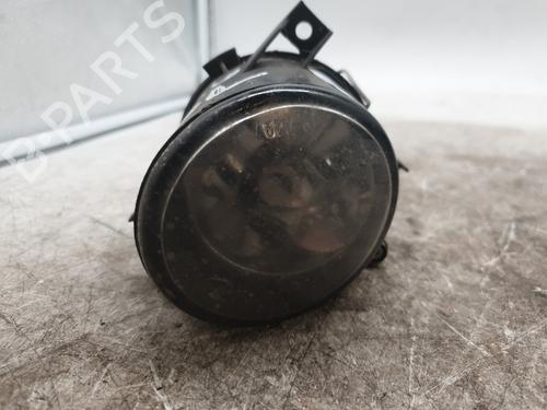 Used Left front fog light SEAT ALTEA XL (5P5, 5P8) 2.0 TDI 16V (140 hp) 29446174