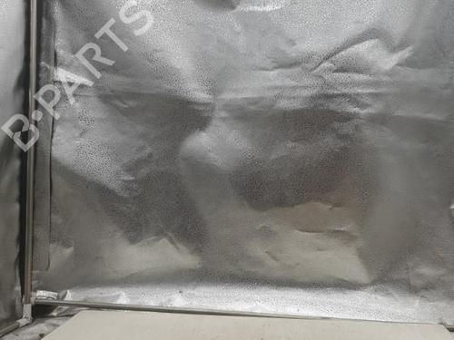 headlight-eyebrow-bmw-3-e46-1997-1998-1999-2000-2001-2002-2003-2004-2005-24422767 main image