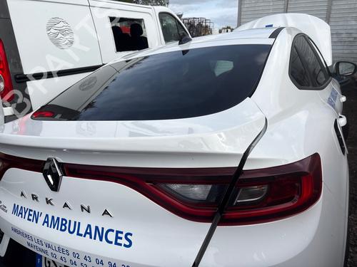 tailgate-renault-arkana-i-lcm_-ldn_-2019-39216295 main image