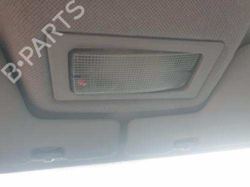 Interior roof light SEAT IBIZA II (6K1) 1.9 SDI | BP25770847I8