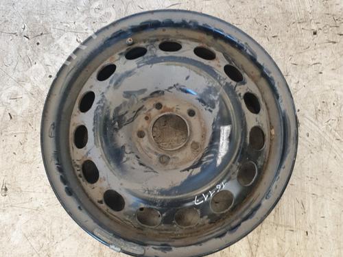 Fælk CITROËN JUMPY III Van (V_) 1.6 BlueHDi 95 | BP24646446C45 - Image 2