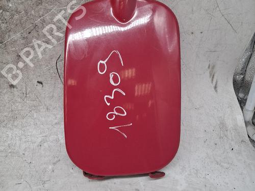 fuel-flap-dacia-sandero-2008-37623071 main image