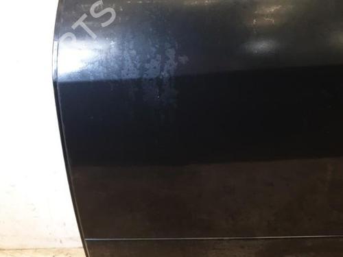 left-rear-door-audi-a2-8z0-14-8z0833051-2000-2001-2002-2003-2004-2005-22870291 main image