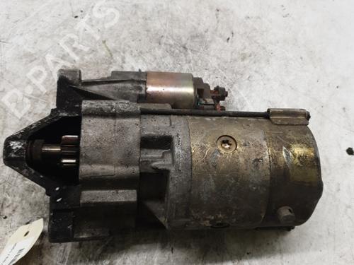 Starter CITROËN XM (Y3) 2.1 TD 12V | BP23039941M8 - Image 3