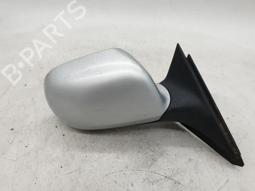 Right mirror AUDI A3 (8L1) 1.9 TDI | BP22880138C27 