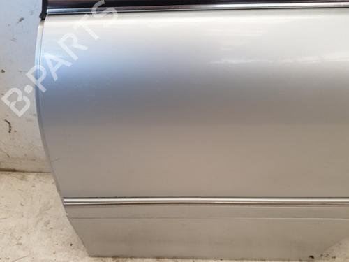 Left rear door MERCEDES-BENZ C-CLASS (W203) C 180 Kompressor (203.046) | BP22874796C4 