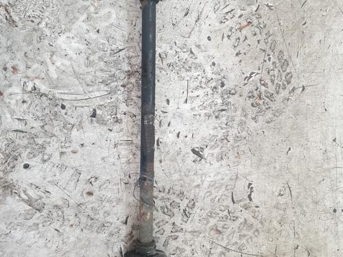 Right front driveshaft DAEWOO MATIZ (M100, M150) 0.8 | BP32242474M39