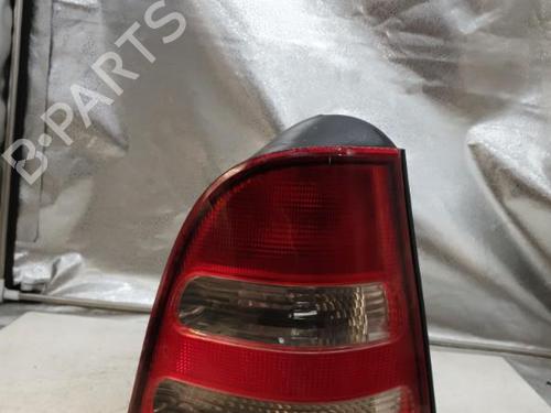 Right taillight MERCEDES-BENZ A-CLASS (W168) A 170 CDI (168.009, 168.109) | BP22883755C35 