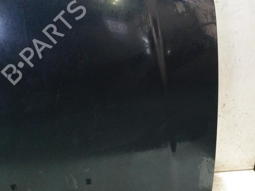 Capot AUDI A4 B5 (8D2) 1.6 | BP23105792C1 