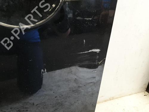 Left front door CITROËN C3 Picasso (SH_) 1.4 VTi 95 (SH8FSC, SH8FP0, SH8FP6) | BP22879587C2 