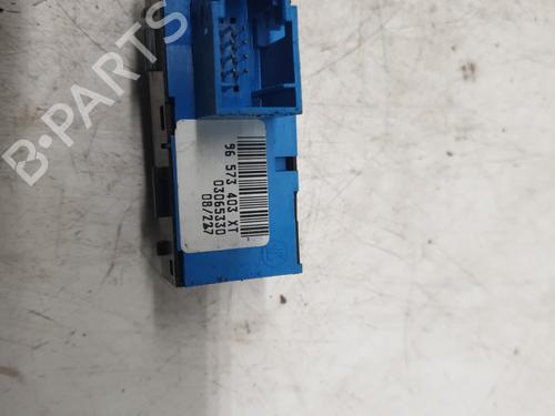 Switch PEUGEOT 1007 (KM_) 1.6 16V | BP23832486I30