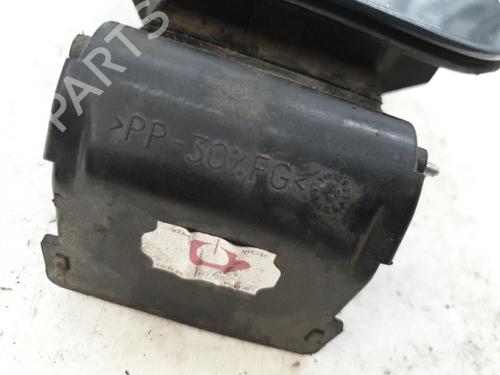 Fuel flap RENAULT MEGANE II Estate (KM0/1_) 1.5 dCi (KM16, KM1E) | BP24421879C131 