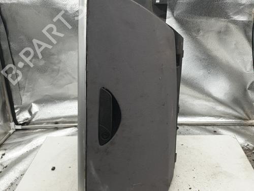 Used Glove box Glove box PEUGEOT 206 Hatchback (2A/C) 1.4 HDi eco 70 (68 hp) 24422248 24422248