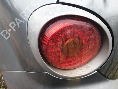 left-taillight-alfa-romeo-mito-955_-2008-2009-2010-2011-2012-2013-2014-2015-2016-2017-2018-31813856 main image