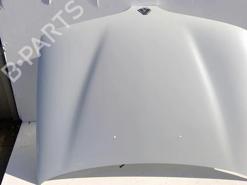 Used Hood RENAULT LAGUNA I (B56_, 556_) 1.6 16V (B568, B561) (107 hp) 22873500