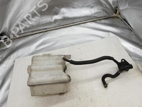 Expansion tank MAZDA 5 (CR) 2.0 CD (CR19) | BP24421825C120 