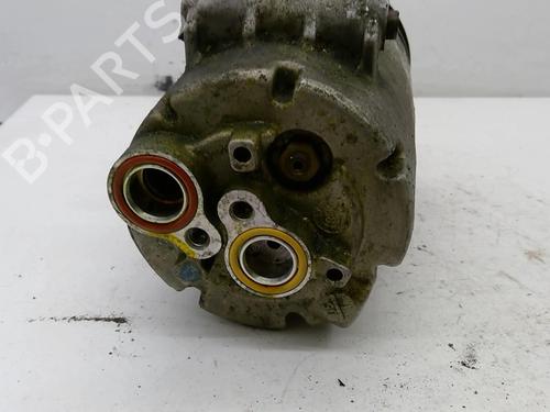 AC compressor FORD S-MAX (WA6) 1.8 TDCi | BP22876154M34 