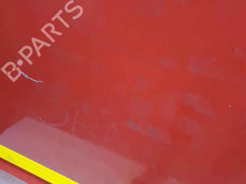 Used Right front door Right front door RENAULT MASTER I Van (T__) 28-35 2.0 (80 hp) 22886010 22886010