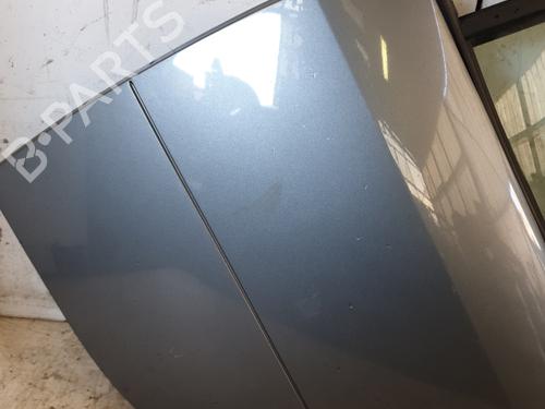 Dør venstre bagtil SMART FORFOUR (454) 1.5 CDI (454.001) | BP23504142C4 - Image 3