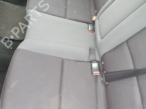 rear-seat-mazda-3-bk-2003-2004-2005-2006-2007-2008-2009-27896318 main image