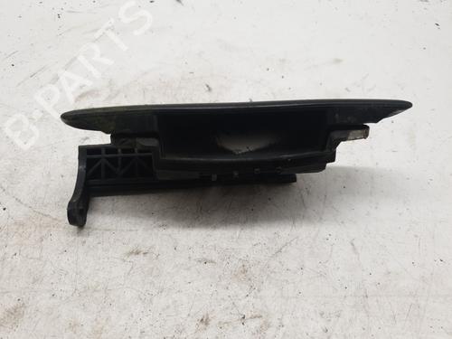 Høyre bak utvendig håndtak CITROËN XSARA PICASSO (N68) 1.8 16V | BP22883040C130 
