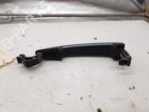 rear-right-exterior-door-handle-citroen-c5-iii-rd_-16-hdi-110-rd9hzc-9101hs-2008-2009-2010-2011-2012-2013-2014-2015-2016-2017-22866009 main image