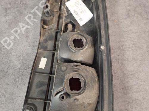 Used Right taillight Right taillight SUZUKI JIMNY Closed Off-Road Vehicle (SN) 1.5 DDiS 4WD (SN415D) (65 hp) 22864237 22864237