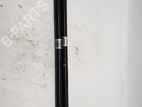 Used Anti roll bar Anti roll bar BMW X2 (F39) sDrive 18 d (150 hp) 22883338 22883338