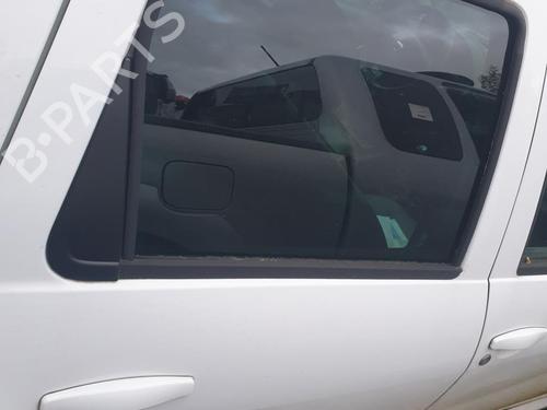 Used Right rear door DACIA DUSTER (HS_) 1.5 dCi (86 hp) 29993978