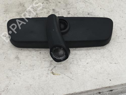 Rear mirror BMW 3 (E46) 330 d | BP22884619I6 