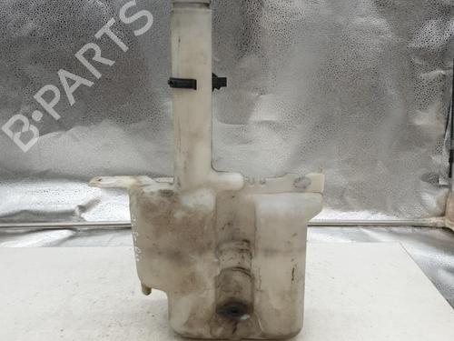 Used Windscreen washer tank Windscreen washer tank 22871542 22871542
