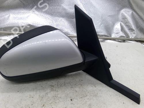 Used Right mirror Right mirror MITSUBISHI COLT VI (Z3_A, Z2_A) 1.3 (Z21A) (95 hp) 22879392 22879392