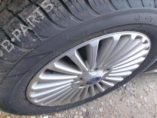 rim-ford-mondeo-iv-turnier-ba7-2007-2008-2009-2010-2011-2012-2013-2014-2015-32316987 main image