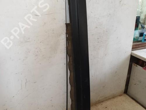 right-sideskirt-bmw-x3-e83-2003-2004-2005-2006-2007-2008-2009-2010-2011-24422620 main image