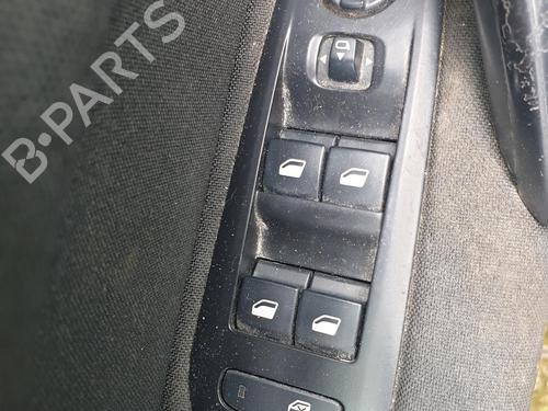 Used Left front window switch Left front window switch 36150847 36150847