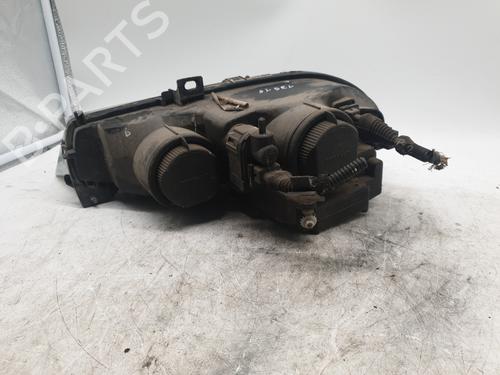 Used Right headlight Right headlight ALFA ROMEO 156 Sportwagon (932_) 1.9 JTD 16V Q4 (932BXN20) (150 hp) 22882529 22882529