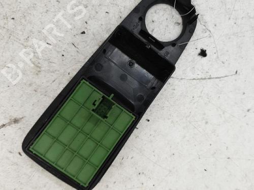 Left front window switch RENAULT CLIO III (BR0/1, CR0/1) 1.5 dCi (C/BR0G, C/BR1G) | BP38473684I27 - Image 6