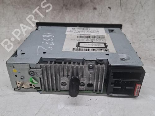 radio-renault-twingo-ii-cn0_-2007-32306930 main image