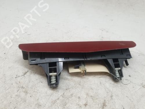 Third brake light OPEL CORSA D (S07) 1.3 CDTI (L08, L68) | BP36413516L11 - Image 2