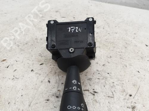 Used Steering column stalk Steering column stalk 22866213 22866213