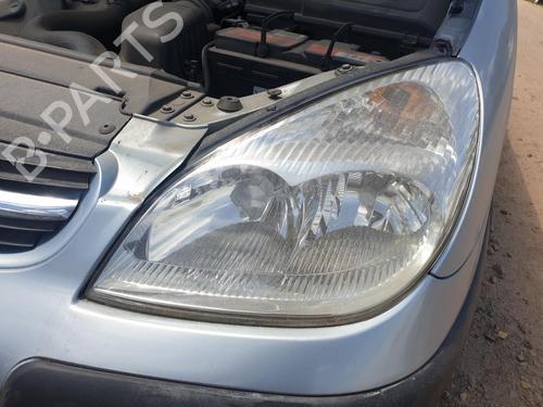 venstre-forlygte-citroen-c5-i-dc_-2001-2002-2003-2004-2005-36250043 main image