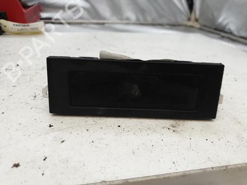 display-monitor-citroen-c3-ii-sc_-14-hdi-70-sc8hzc-sc8hr0-sc8hp4-2009-22881314 main image