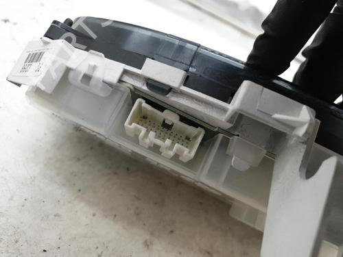 Instrument cluster MAZDA 5 (CR) 2.0 CD (CR19) | BP24421815C47 - Image 5