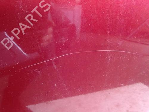 Left rear door MAZDA 5 (CR) 2.0 CD (CR19) | BP22881105C4 