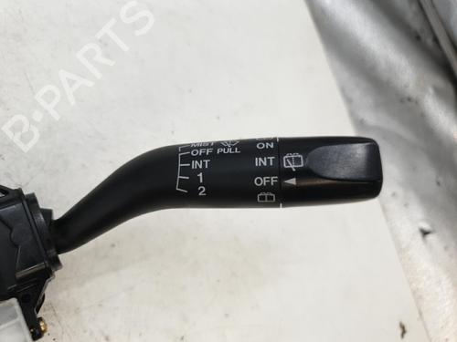 Used Steering column stalk Steering column stalk MAZDA PREMACY (CP) 2.0 TD (101 hp) 24965366 24965366