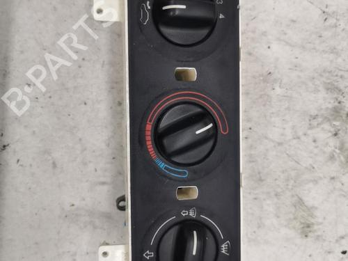 Used Climate control Climate control 22884930 22884930