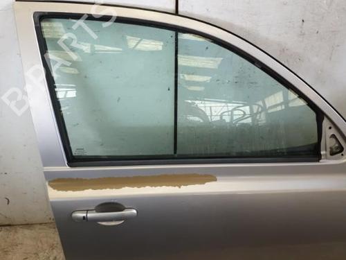 Right front door NISSAN MICRA III (K12) 1.5 dCi | BP22878490C3 