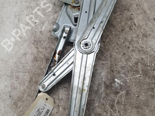 BP30935033C22 main image