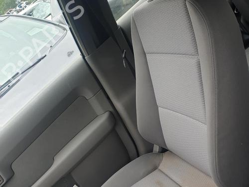 Right front seat AUDI A2 (8Z0) 1.4 | BP36307660C16 - Image 2